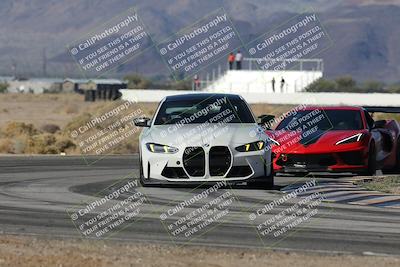 media/Nov-23-2025-Speed Ventures (Sun) [[88f20b6e61]]/1-Red Group/Session 2 (Turn 4)/